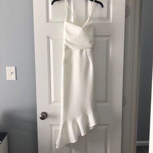ASOS Dress